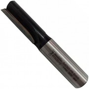 Makita D-67929 Фреза пазовая с 2 режущими кромками "Standard" 12x32x12x73x2T